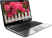 HP Envy 4-1103TX Ultrabook (3rd Gen Ci5/ 4GB/ 500GB + 32GB SSD/ Win8/ 2GB Graph)