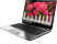 HP Envy 4-1103TX Ultrabook (3rd Gen Ci5/ 4GB/ 500GB + 32GB SSD/ Win8/ 2GB Graph)