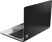 HP Envy 4-1103TX Ultrabook (3rd Gen Ci5/ 4GB/ 500GB + 32GB SSD/ Win8/ 2GB Graph)
