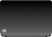 HP Envy 4-1103TX Ultrabook (3rd Gen Ci5/ 4GB/ 500GB + 32GB SSD/ Win8/ 2GB Graph)