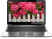 HP Envy 4-1103TX Ultrabook (3rd Gen Ci5/ 4GB/ 500GB + 32GB SSD/ Win8/ 2GB Graph)