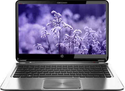HP Envy 4-1104TU Ultrabook (3rd Gen Ci5/ 4GB/ 500GB/ Win8)