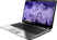 HP Envy 4-1104TU Ultrabook (3rd Gen Ci5/ 4GB/ 500GB/ Win8)