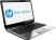 HP Envy 4-1104TX (C0N97PA) Ultrabook (3rd Gen Ci5/ 4GB/ 500GB/ Win8/ 2GB Graph)