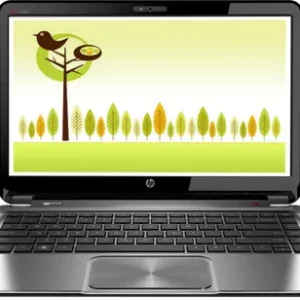 HP Envy 4-1203TX Ultrabook (3rd Gen Ci5/ 4GB/ 500GB/ Win8/ 2GB Graph)