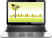 HP Envy 4-1203TX Ultrabook (3rd Gen Ci5/ 4GB/ 500GB/ Win8/ 2GB Graph)