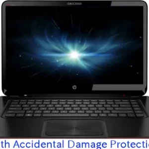 HP Envy 6-1001TU Sleekbook (2nd Gen Ci3/ 4GB/ 500GB/ Win 7 HB)