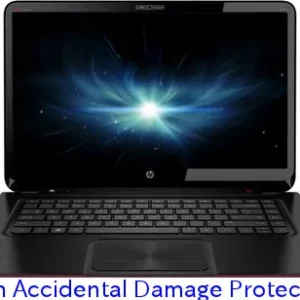 HP Envy 6-1002TX Sleekbook (3rd Gen Ci5/ 4GB/ 500GB/ Win7 HB/ 2GB Graph)