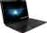 HP Envy 6-1002TX Sleekbook (3rd Gen Ci5/ 4GB/ 500GB/ Win7 HB/ 2GB Graph)
