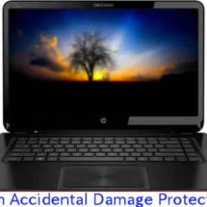HP Envy 6-1003TX Sleekbook (2nd Gen Ci3/ 4GB /500GB /2GB Graphics/Win 7 HB)