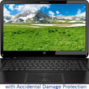 HP Envy 6-1011TU Sleekbook (3rd Gen Ci3/ 4GB/ 500GB/ Win 7HB)