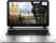 HP Envy k101tx (K2N87PA) Notebook (4th Gen Ci5/ 8GB/ 1TB/ Win8.1/ 4GB Graph)