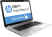 HP Envy Leap Motion Touchsmart SE 17-J102TX Laptop (4th Gen Ci7/ 8GB/ 1TB/ Win8.1/ 4GB Graph/ Touch)
