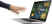 HP Envy Leap Motion Touchsmart SE 17-J102TX Laptop (4th Gen Ci7/ 8GB/ 1TB/ Win8.1/ 4GB Graph/ Touch)