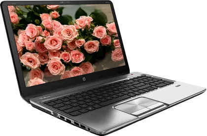 HP Envy M6-1103TX Laptop (3rd Gen Ci5/ 6GB/ 750GB/ Win8/ 2GB Graph)