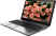 HP Envy M6-1103TX Laptop (3rd Gen Ci5/ 6GB/ 750GB/ Win8/ 2GB Graph)