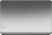 HP Envy M6-1103TX Laptop (3rd Gen Ci5/ 6GB/ 750GB/ Win8/ 2GB Graph)