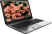 HP Envy M6-1103TX Laptop (3rd Gen Ci5/ 6GB/ 750GB/ Win8/ 2GB Graph)