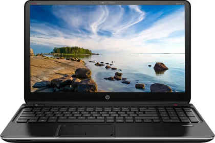 HP Envy M6-1213TX Laptop (3rd Gen Ci5/ 8GB/ 1TB/ Win8/ 2GB Graph)