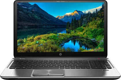 HP Envy M6-1214TX Laptop (3rd Gen Ci5/ 8GB/ 1TB/ Win8/ 2GB Graph)