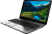 HP Envy M6-1214TX Laptop (3rd Gen Ci5/ 8GB/ 1TB/ Win8/ 2GB Graph)