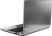 HP Envy M6-1214TX Laptop (3rd Gen Ci5/ 8GB/ 1TB/ Win8/ 2GB Graph)