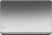 HP Envy M6-1214TX Laptop (3rd Gen Ci5/ 8GB/ 1TB/ Win8/ 2GB Graph)