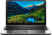 HP Envy M6-1214TX Laptop (3rd Gen Ci5/ 8GB/ 1TB/ Win8/ 2GB Graph)