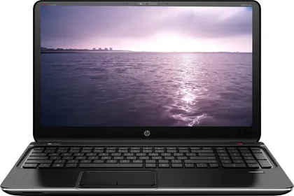 HP Envy M6-1215TX Laptop (3rd Gen Ci7/ 8GB/ 1TB/ Win8/ 2GB Graph)