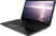 HP Envy M6-1215TX Laptop (3rd Gen Ci7/ 8GB/ 1TB/ Win8/ 2GB Graph)
