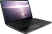 HP Envy M6-1215TX Laptop (3rd Gen Ci7/ 8GB/ 1TB/ Win8/ 2GB Graph)