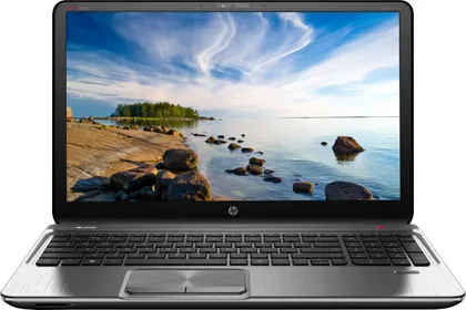 HP Envy M6-1216TX Laptop (3rd Gen Ci7/ 8GB/ 1TB/ Win8/ 2GB Graph)