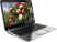 HP Envy Spectre XT 13-2001TU Ultrabook (3rd Gen Ci5/ 4GB/ 128 GB SSD/ Win7 HP)
