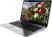 HP Envy Spectre XT 13-2001TU Ultrabook (3rd Gen Ci5/ 4GB/ 128 GB SSD/ Win7 HP)