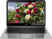 HP Envy Spectre XT 13-2001TU Ultrabook (3rd Gen Ci5/ 4GB/ 128 GB SSD/ Win7 HP)