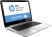 HP Envy Touchsmart 14-K011TU Laptop (4th Gen Ci5/ 4GB/ 1TB/ Win8/ Touch)