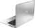 HP Envy Touchsmart 14-K011TU Laptop (4th Gen Ci5/ 4GB/ 1TB/ Win8/ Touch)