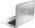 HP Envy Touchsmart 14-K011TU Laptop (4th Gen Ci5/ 4GB/ 1TB/ Win8/ Touch)