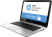 HP Envy Touchsmart 14-K011TU Laptop (4th Gen Ci5/ 4GB/ 1TB/ Win8/ Touch)