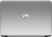 HP Envy Touchsmart 14-K012TX Laptop (4th Gen Ci5/ 4GB/ 1TB/ Win8/ 2GB Graph/ Touch)