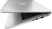 HP Envy Touchsmart 14-K012TX Laptop (4th Gen Ci5/ 4GB/ 1TB/ Win8/ 2GB Graph/ Touch)