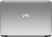 HP Envy Touchsmart 14-K012TX Laptop (4th Gen Ci5/ 4GB/ 1TB/ Win8/ 2GB Graph/ Touch)