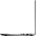 HP Envy Touchsmart 14-K012TX Laptop (4th Gen Ci5/ 4GB/ 1TB/ Win8/ 2GB Graph/ Touch)