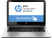 HP Envy Touchsmart 14-K013TX Laptop (4th Gen Ci5/ 8GB/ 1TB 24GB SSD/ Win8/ 2GB Graph/ Touch)