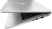 HP Envy Touchsmart 14-K013TX Laptop (4th Gen Ci5/ 8GB/ 1TB 24GB SSD/ Win8/ 2GB Graph/ Touch)