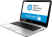 HP Envy TouchSmart 14-k102tx Ultrabook (4th Gen Ci5/ 8GB/ 1TB/ Win8.1/ 2GB Graph/ Touch) (F7P50PA)