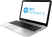 HP Envy TouchSmart 15-J001TX Laptop (4th Gen Ci7/ 8GB/ 1TB/ Win8/ 2GB Graph/ Touch)