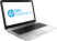 HP Envy TouchSmart 15-J001TX Laptop (4th Gen Ci7/ 8GB/ 1TB/ Win8/ 2GB Graph/ Touch)