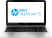 HP Envy TouchSmart 15-J001TX Laptop (4th Gen Ci7/ 8GB/ 1TB/ Win8/ 2GB Graph/ Touch)