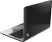 HP Envy Touchsmart 4-1113TU Ultrabook (3rd Gen Ci5/ 4GB/ 500GB 32 GB SSD/ Win8)